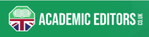 Academic Editors
