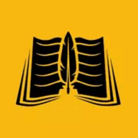 Houston Book Publisher