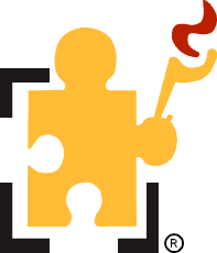 Illumine Knowledge Resources
