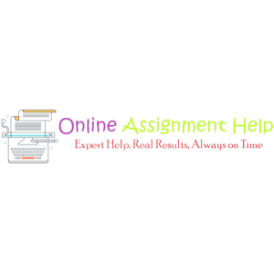 Online Assignment Help UK