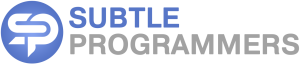 Subtle Programmers