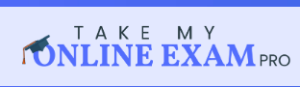Take My Online Exam Pro