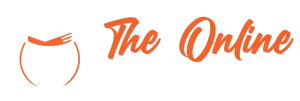The Online Class Help