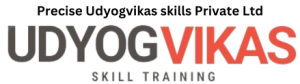 UDYOGVIKAS