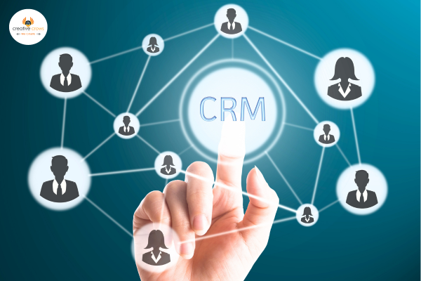 crm_826.png